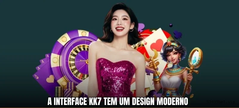 bet_工具