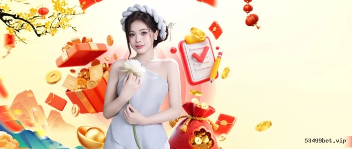 download_更新