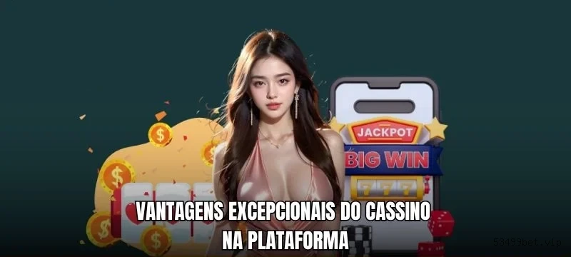 Imagem promocional da 53499