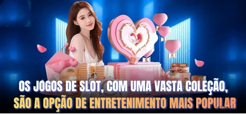jogos_主图