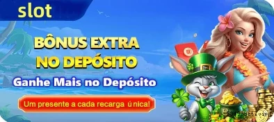 jogos_桌面游戏