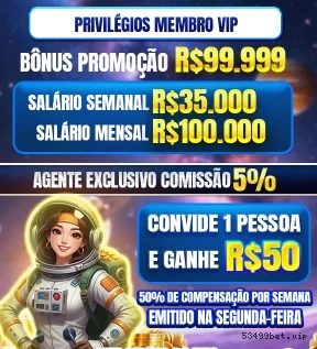 53499