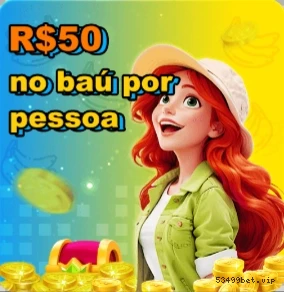 53499