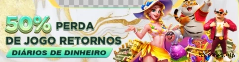 53499