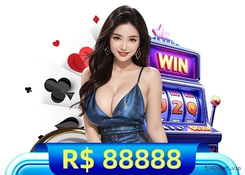 53499